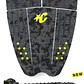 Deck Creatures Ethan Ewing Lite Pin Tail - Thumbnail 1