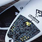 Deck Creatures Ethan Ewing Lite Pin Tail - Thumbnail 2