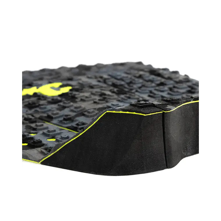 Deck Creatures Ethan Ewing Lite Pin Tail 3