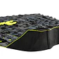 Deck Creatures Ethan Ewing Lite Pin Tail - Thumbnail 3