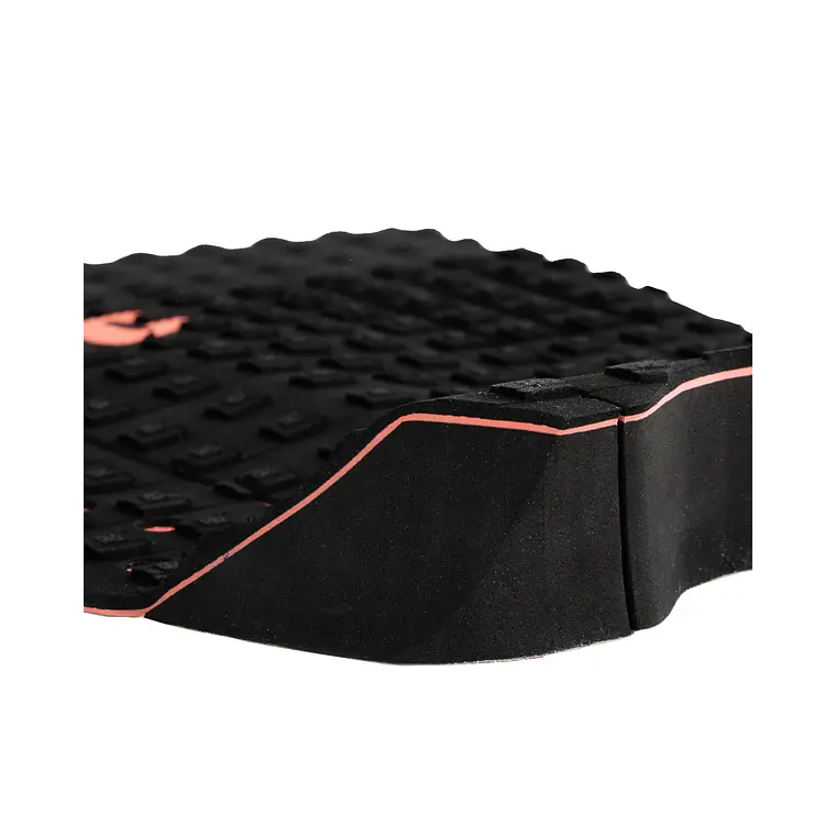 Deck Creatures Ethan Ewing Lite Pin Tail 2