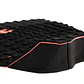 Deck Creatures Ethan Ewing Lite Pin Tail - Thumbnail 2