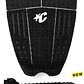 Deck Creatures Ethan Ewing Lite Pin Tail - Thumbnail 1