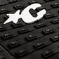 Deck Creatures Ethan Ewing Lite Pin Tail - Thumbnail 3