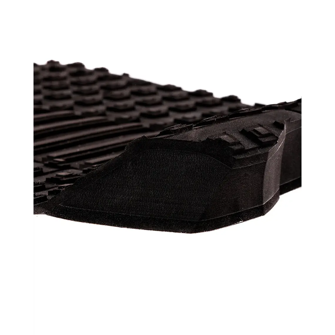 Deck Creatures Reliance III Dual 2