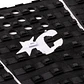Deck Creatures Reliance III Pin Tail - Thumbnail 2