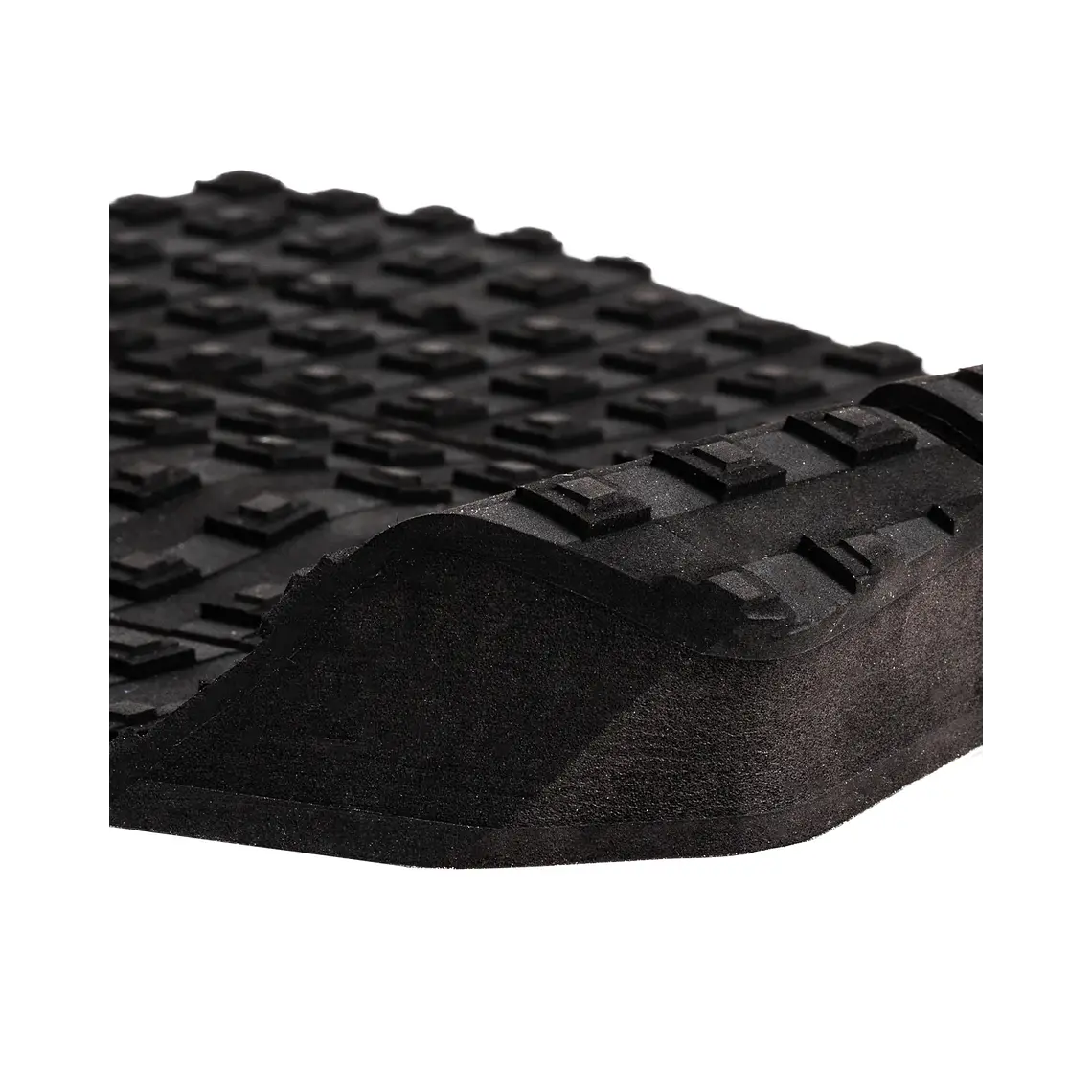 Deck Creatures Reliance III Pin Tail 3
