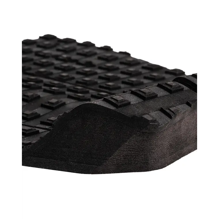 Deck Creatures Reliance III Pin Tail 3