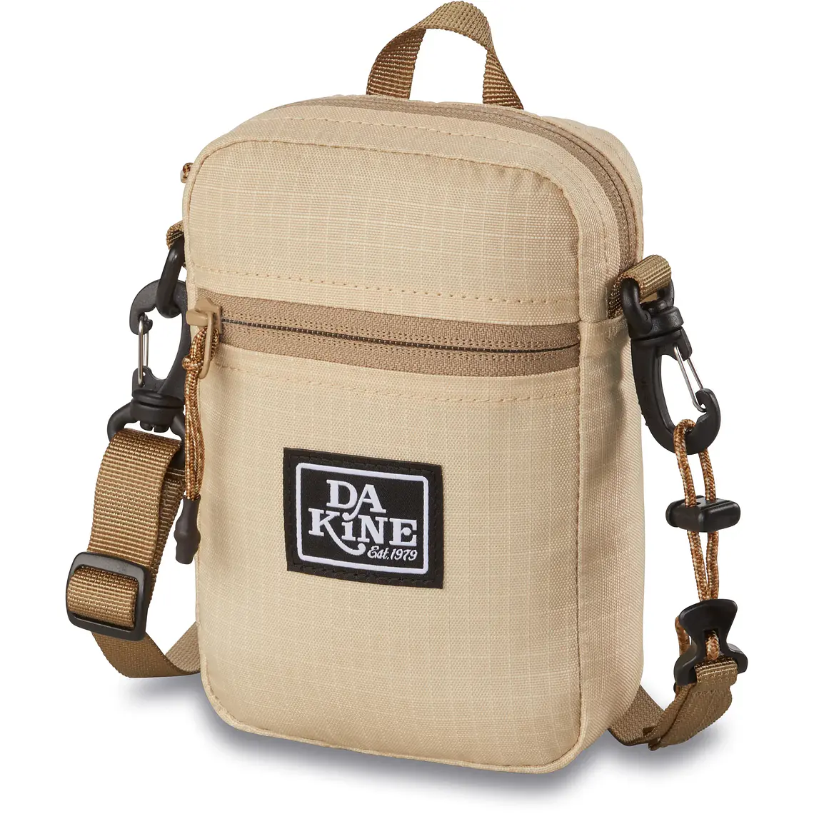 Bolsa Dakine Journey Mini Crossbody 1