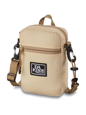 Bolsa Dakine Journey Mini Crossbody