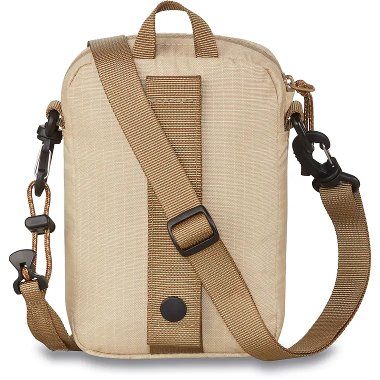Bolsa Dakine Journey Mini Crossbody 2