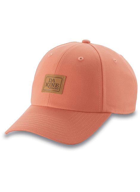 Bone Dakine Getaway Ballcap