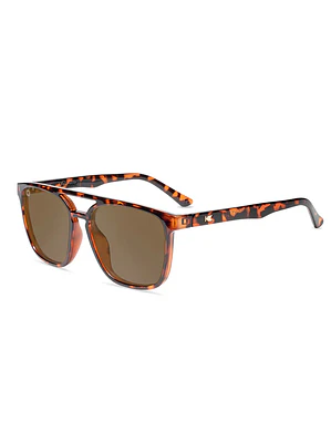 Oculos KN Brightsides Tort/Amber