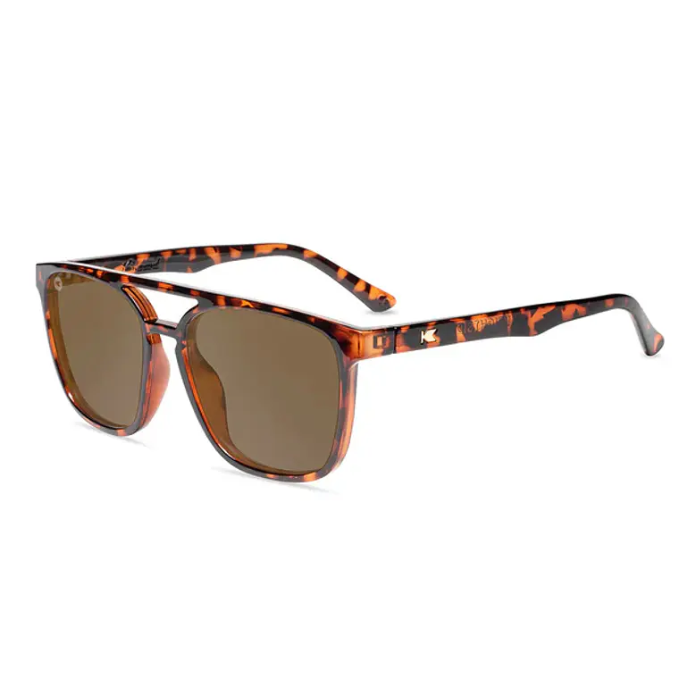 Oculos KN Brightsides Tort/Amber 1
