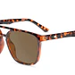 Oculos KN Brightsides Tort/Amber - thumbnail 1
