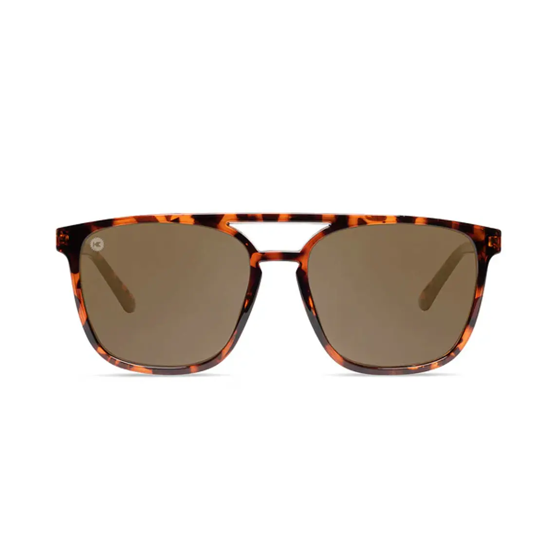 Oculos KN Brightsides Tort/Amber 2