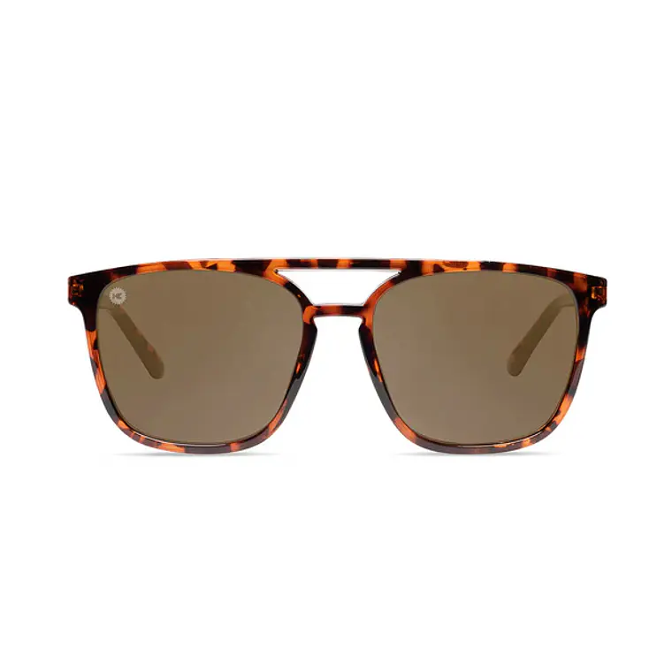 Oculos KN Brightsides Tort/Amber 2