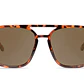 Oculos KN Brightsides Tort/Amber - thumbnail 2
