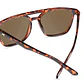 Oculos KN Brightsides Tort/Amber - thumbnail 3
