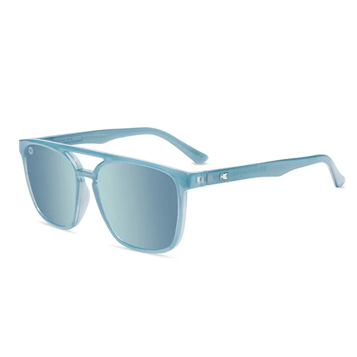 Oculos KN Brightsides Soul/Blue 1