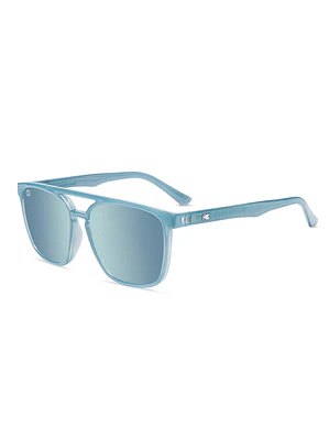 Oculos KN Brightsides Soul/Blue