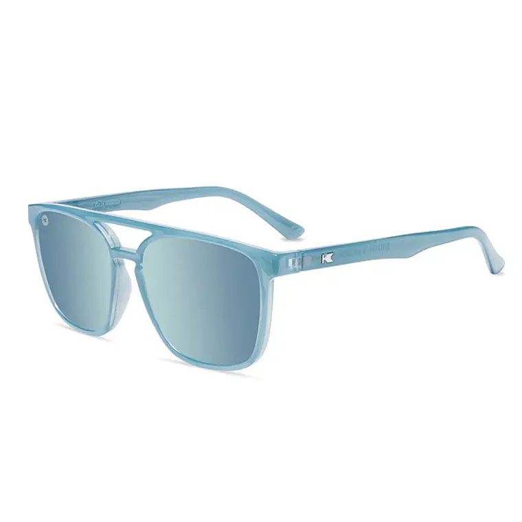 Oculos KN Brightsides Soul/Blue 1