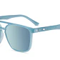 Oculos KN Brightsides Soul/Blue - Thumbnail 1