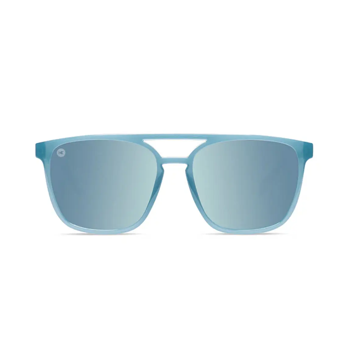 Oculos KN Brightsides Soul/Blue 2