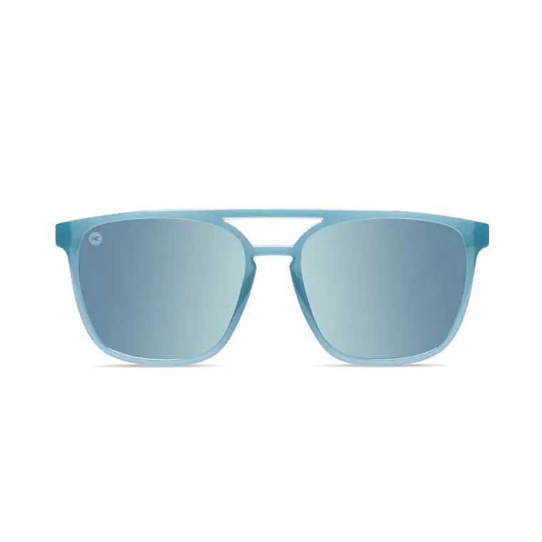 Oculos KN Brightsides Soul/Blue 2