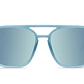 Oculos KN Brightsides Soul/Blue - Thumbnail 2