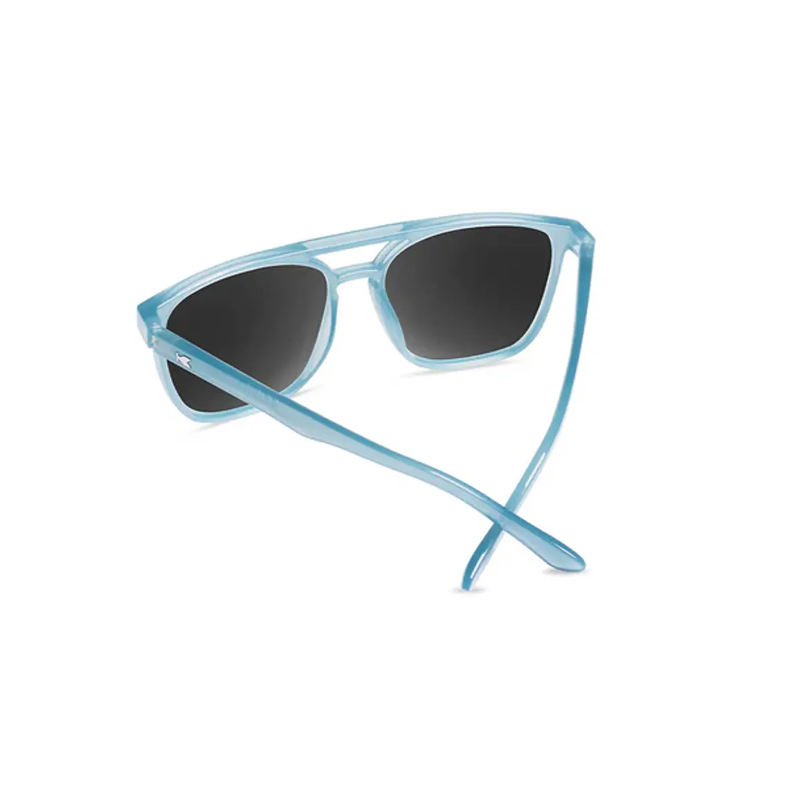 Oculos KN Brightsides Soul/Blue 3