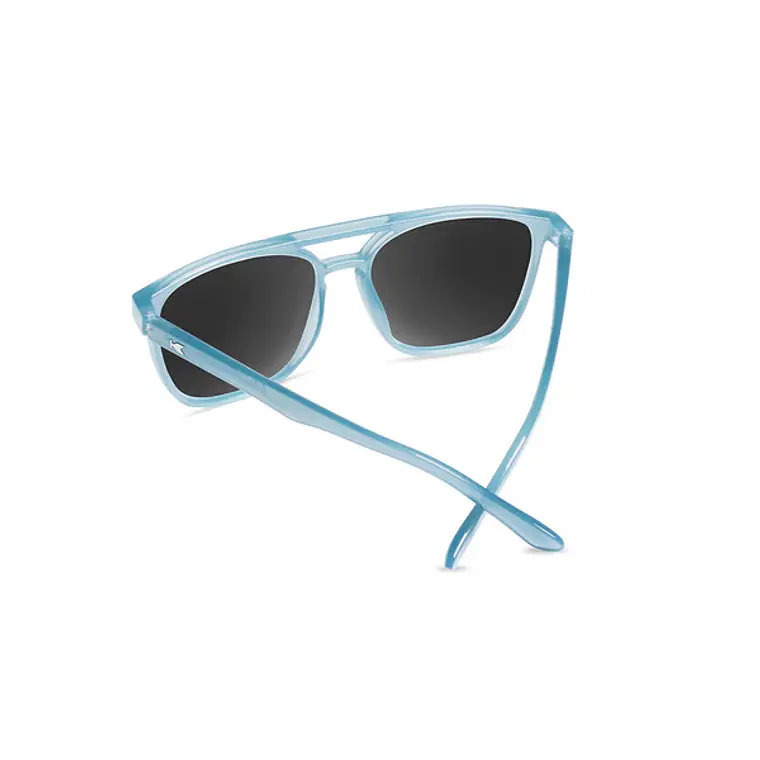 Oculos KN Brightsides Soul/Blue 3