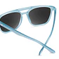 Oculos KN Brightsides Soul/Blue - Thumbnail 3