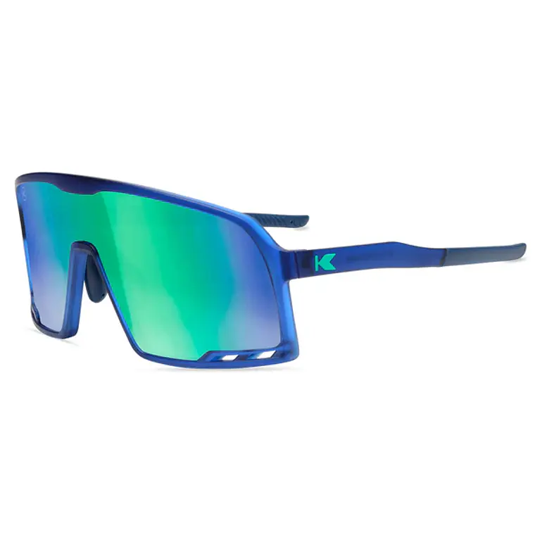 Oculos KN Campeones Navy Mint/Moon 1