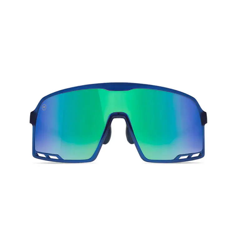Oculos KN Campeones Navy Mint/Moon 2