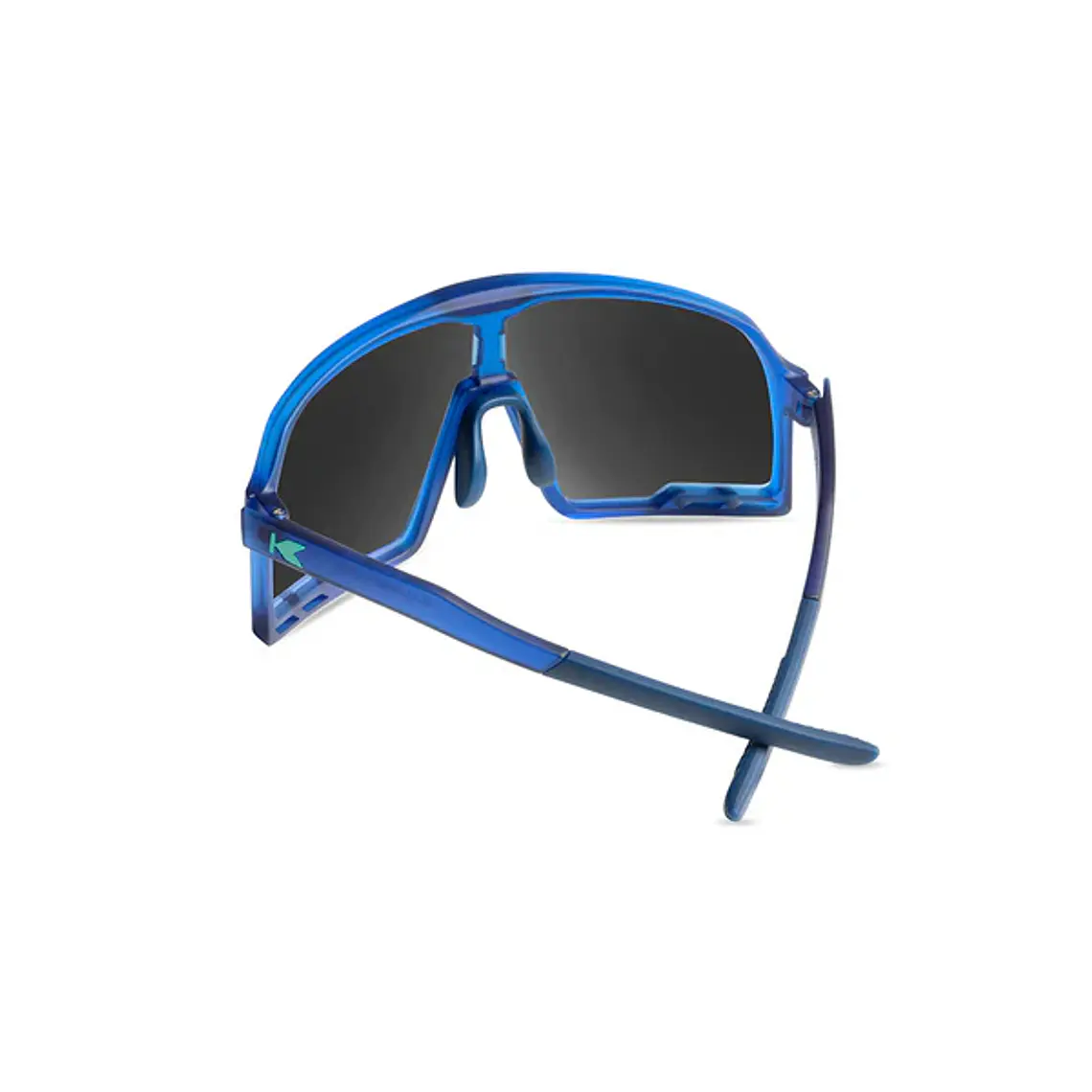 Oculos KN Campeones Navy Mint/Moon 3
