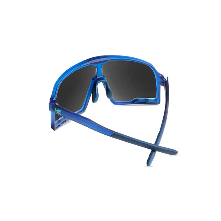 Oculos KN Campeones Navy Mint/Moon 3
