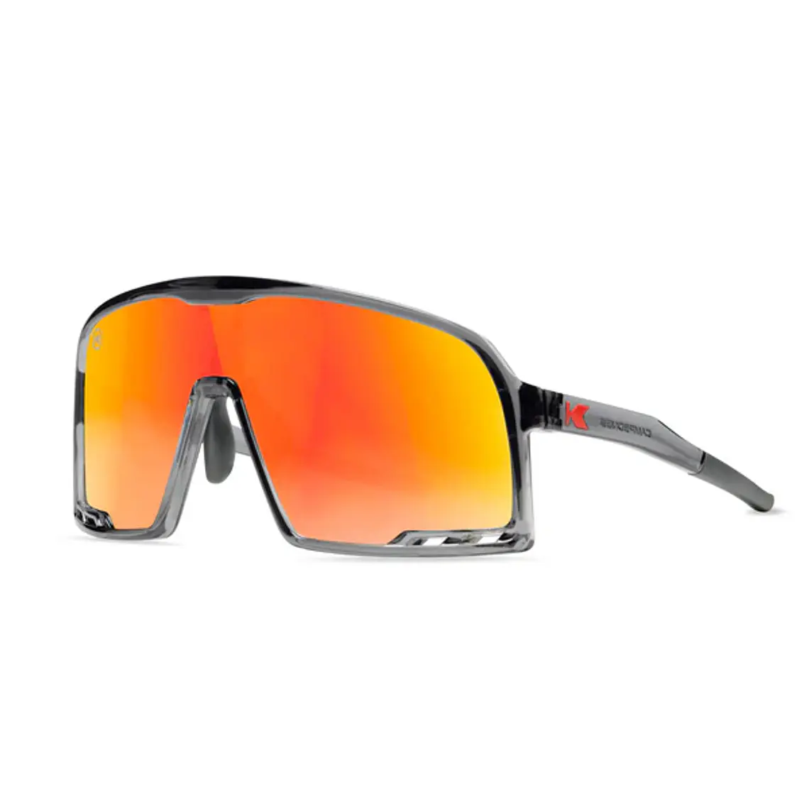 Oculos KN Campeones Magma/Sunset 1