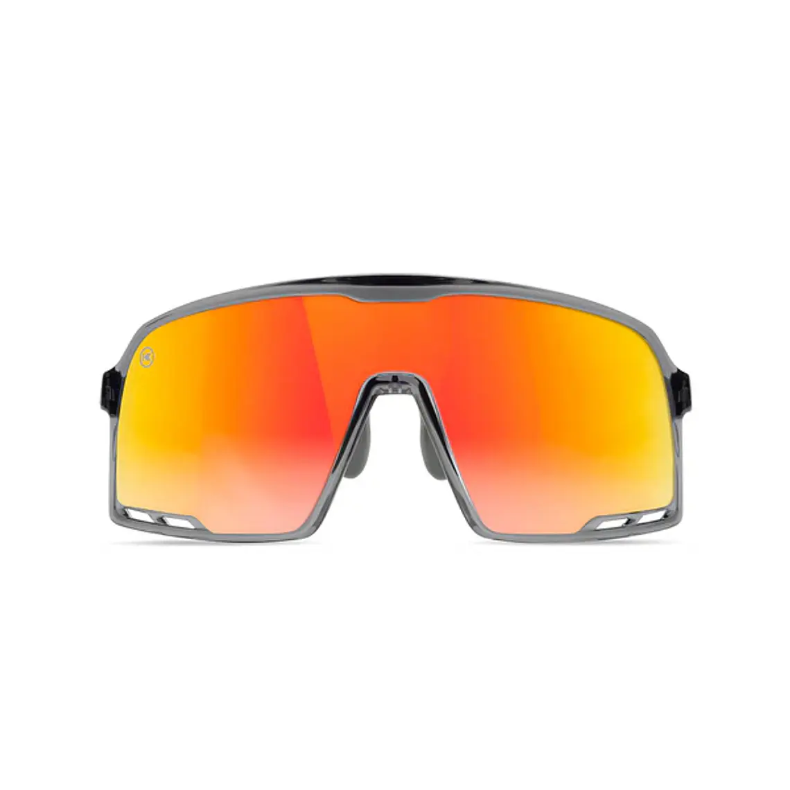 Oculos KN Campeones Magma/Sunset 2