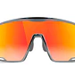 Oculos KN Campeones Magma/Sunset - thumbnail 2