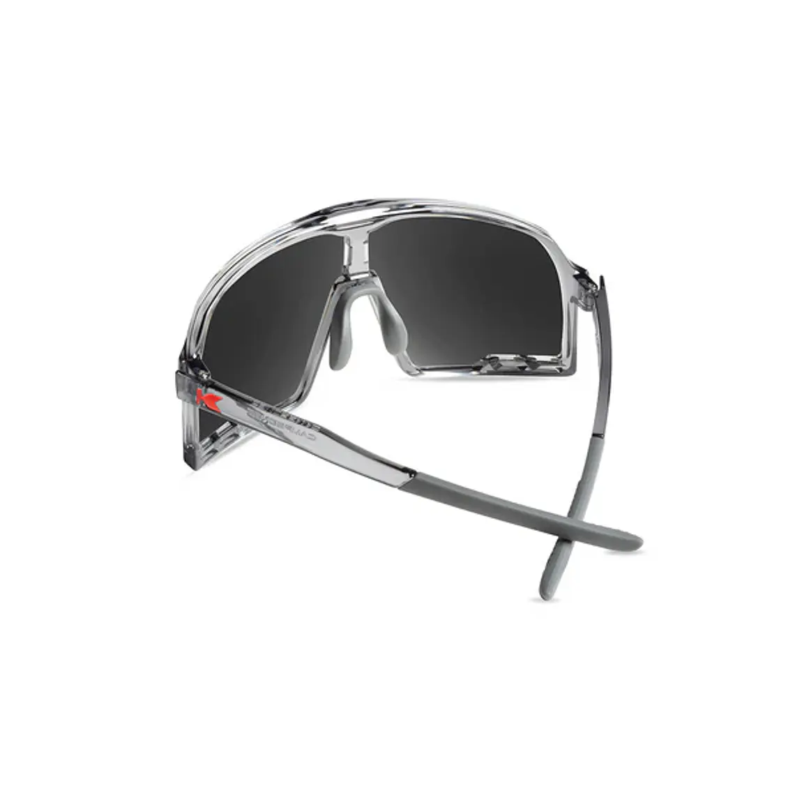 Oculos KN Campeones Magma/Sunset 4
