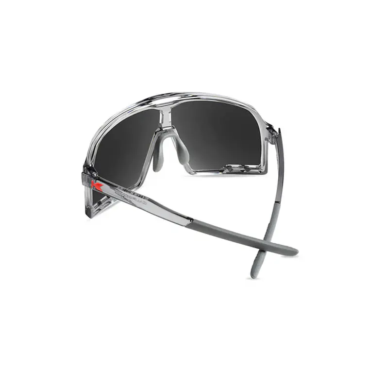 Oculos KN Campeones Magma/Sunset 4