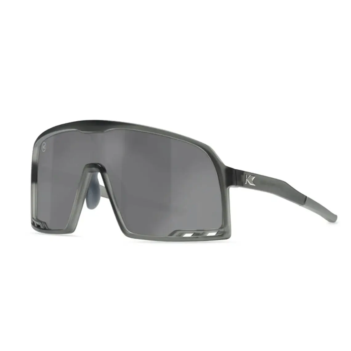 Oculos KN Campeones Robotron/Smoke 1
