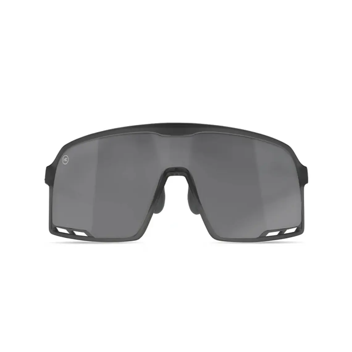 Oculos KN Campeones Robotron/Smoke 2