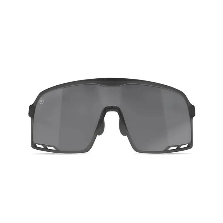 Oculos KN Campeones Robotron/Smoke 2