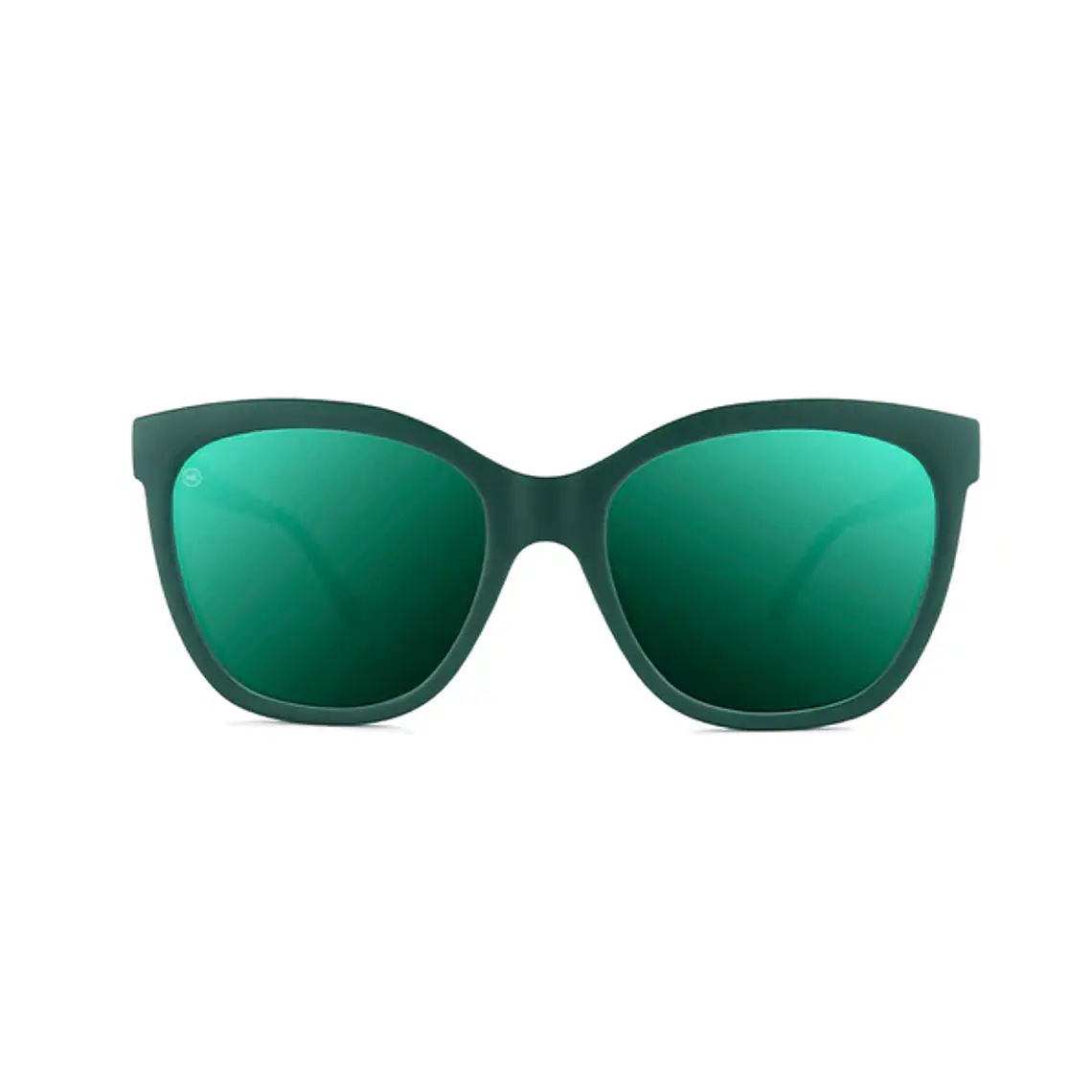 Oculos KN Deja Views Poison/Green 2