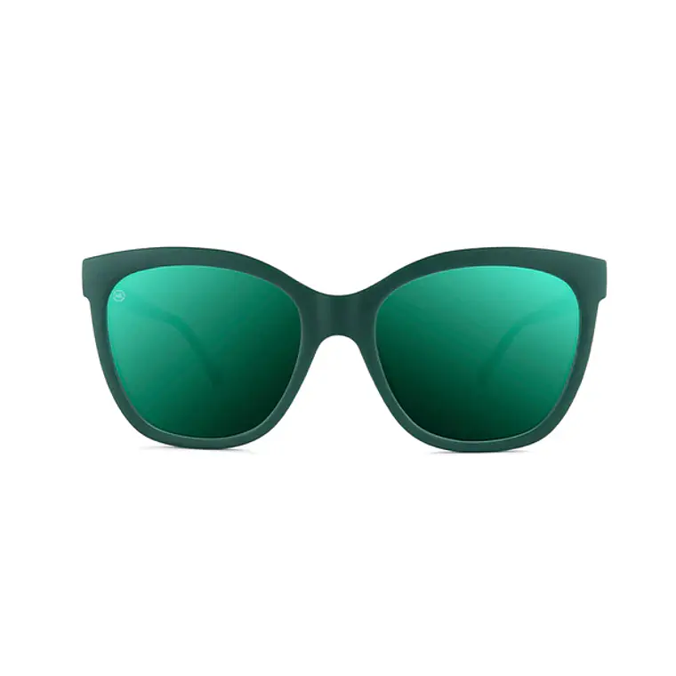Oculos KN Deja Views Poison/Green 2