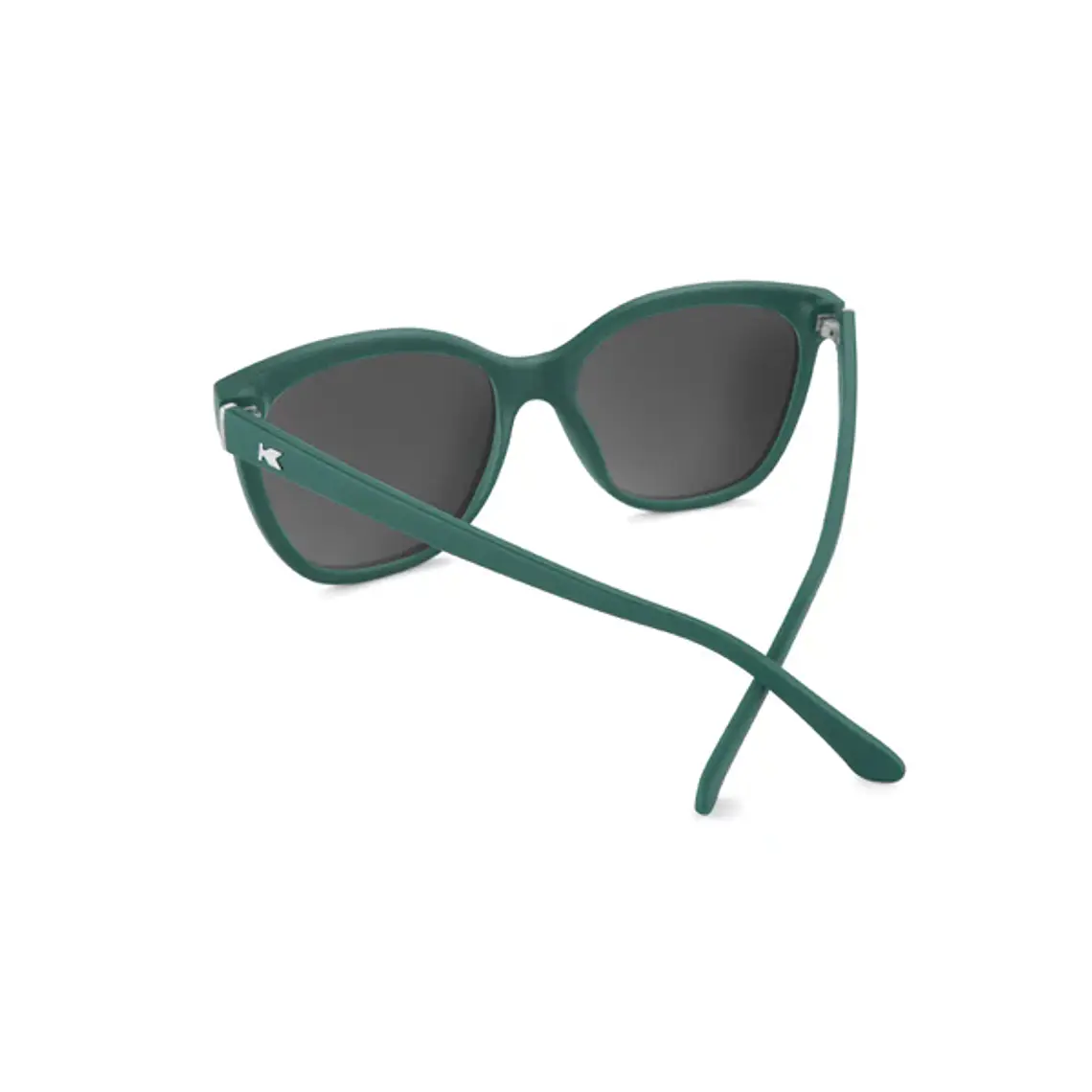 Oculos KN Deja Views Poison/Green 3