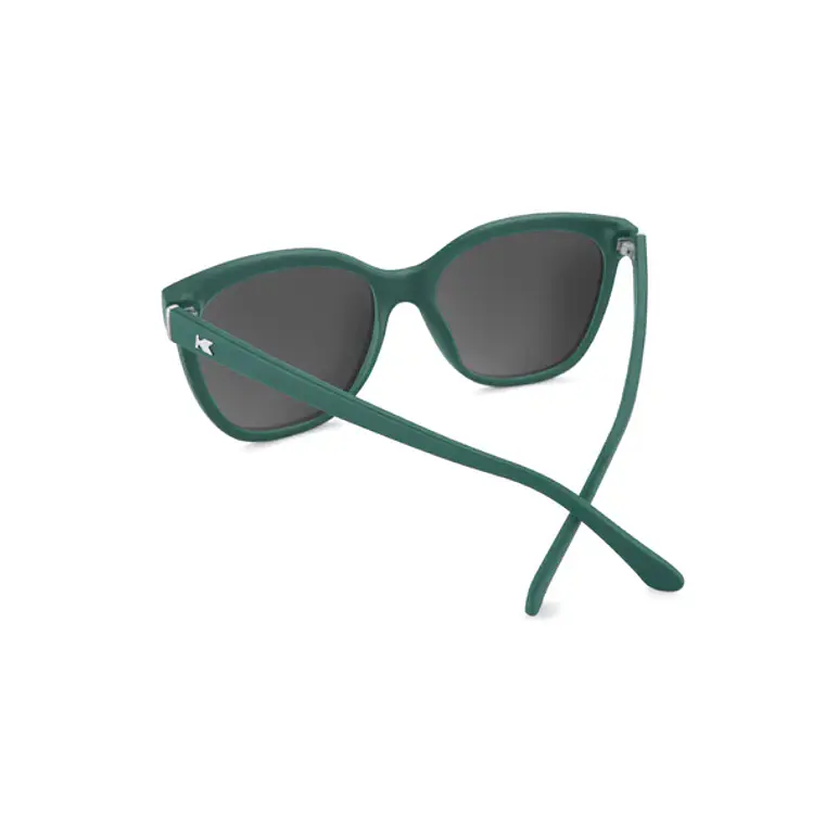 Oculos KN Deja Views Poison/Green 3