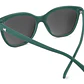 Oculos KN Deja Views Poison/Green - Thumbnail 3